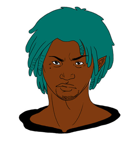 File:KamauHeadshot.jpg