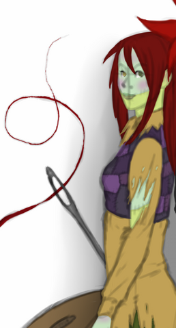 File:Lya.png
