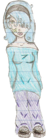File:Untitled-1.jpg
