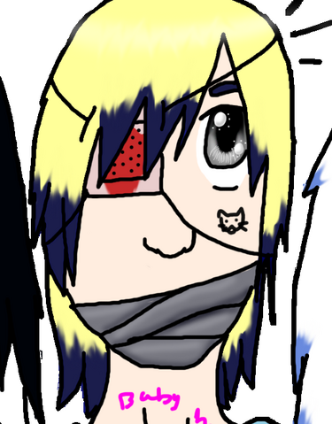 File:Baby hater.png
