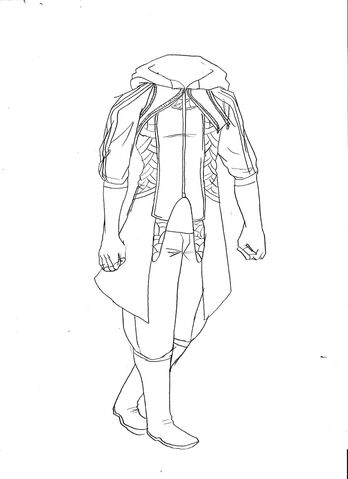 File:CoatDesignSarixk.jpg