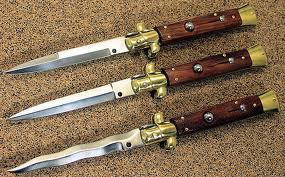 File:Switchblade.jpeg