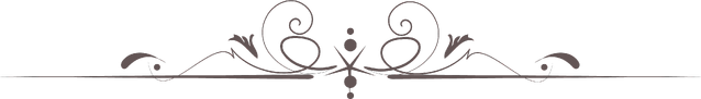 File:Pagebrk2.png