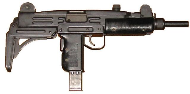 File:800px-Uzi 1.jpg