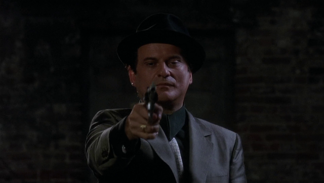 File:Joe Pesci Goodfellas.png