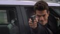 Thumbnail for version as of 22:35, March 7, 2012