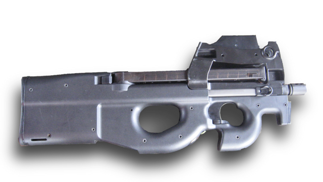 File:800px-FN-P90.png