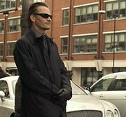 Arts-viggo-071129