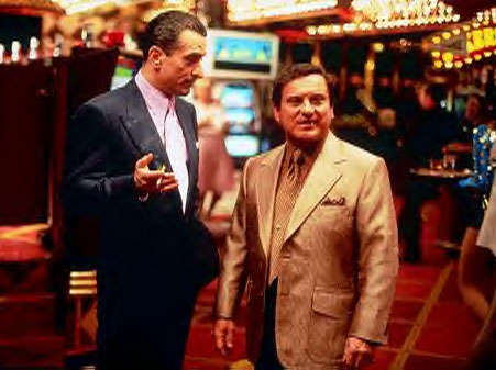 File:Casino.jpg