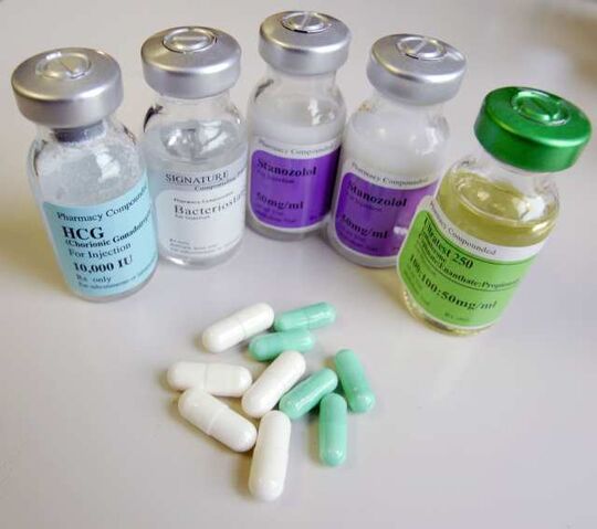 File:Anabolic steroids.jpg