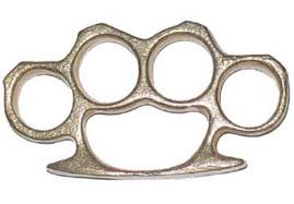 File:Brass Knucles.jpeg