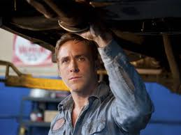 File:Chop Shop.jpeg