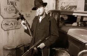 File:Mafia Soldier.jpeg
