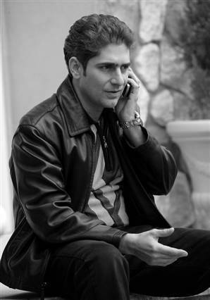File:Enzo Maisano photo.jpg