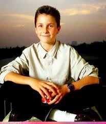 File:Young Tom.jpeg