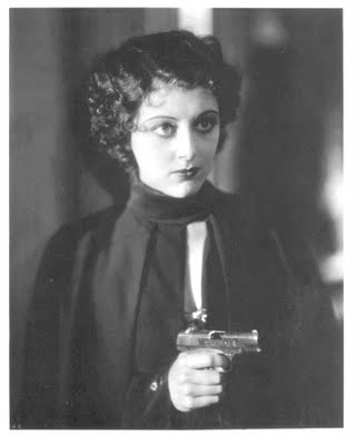 File:Scarface7.jpg