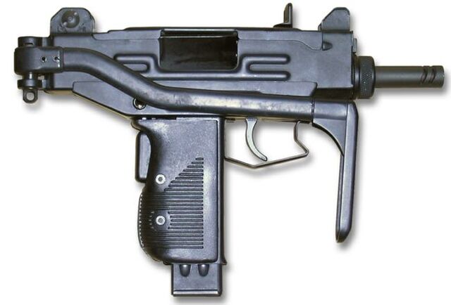 File:Uzi-micro2.jpg