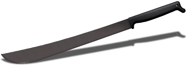 File:Machete.gif