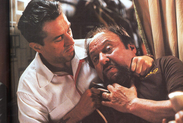 File:Goodfellas-1.jpg