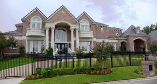File:Tom's House.jpeg