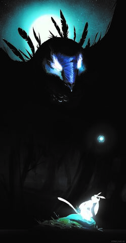 File:Ori9.jpg