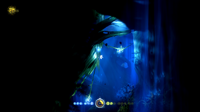File:Ginso Tree Blocked.png