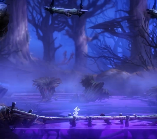 File:Sunken Glades.png