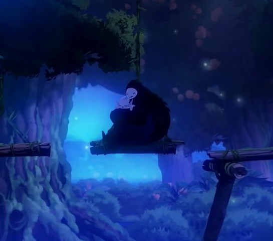File:Naru ori hug.png