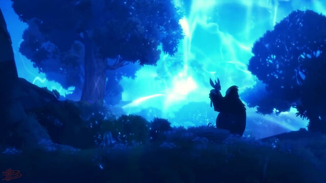 File:Ori-And-The-Blind-Forest-Prologue-6.jpg