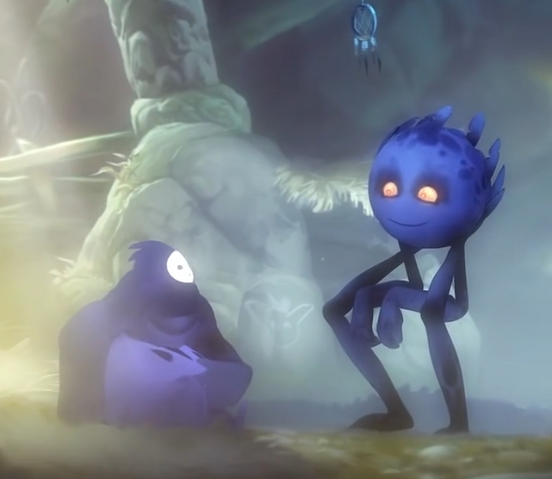 File:GumoAndNaru2.png