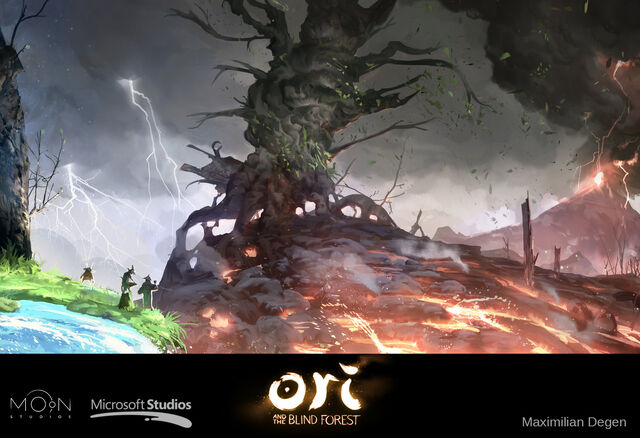 File:Maximilian-degen-spirit-tree-07 0.jpg
