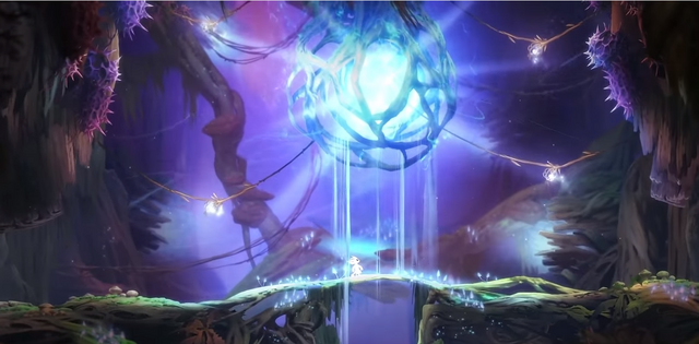 File:Element of Waters.png