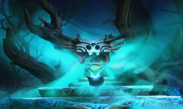 File:Shrouded Lantern-0.jpg
