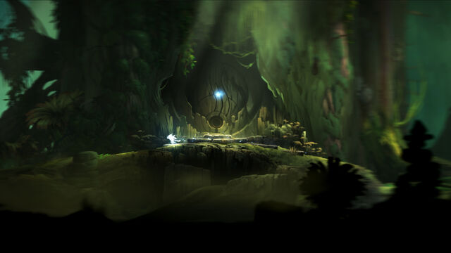 File:Ori-screenshot10.jpg