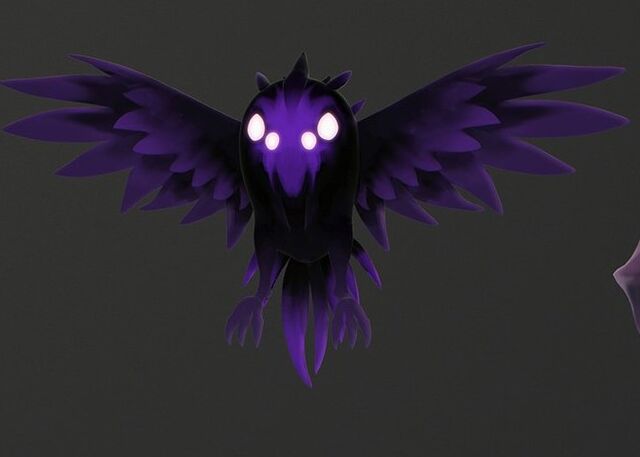 File:Raven.jpg