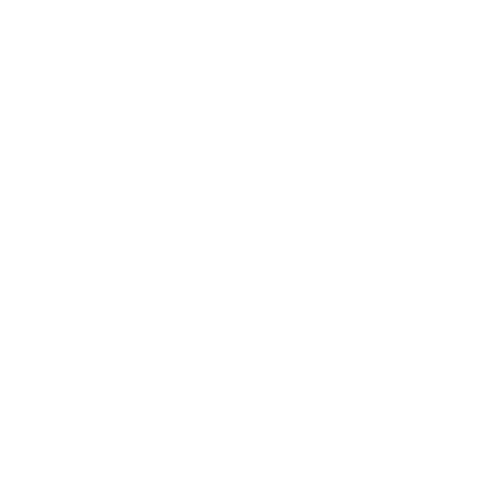 File:UngenderedSymbol.png