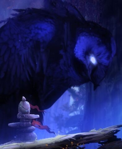 File:Ori-and-the-blind-forest-kuro.jpg