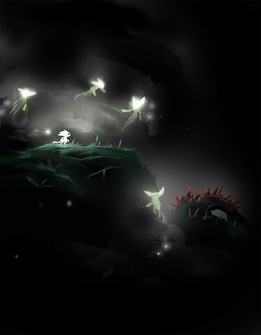 File:Blind-forest-sketch-02.jpg