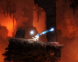 LightBurst2