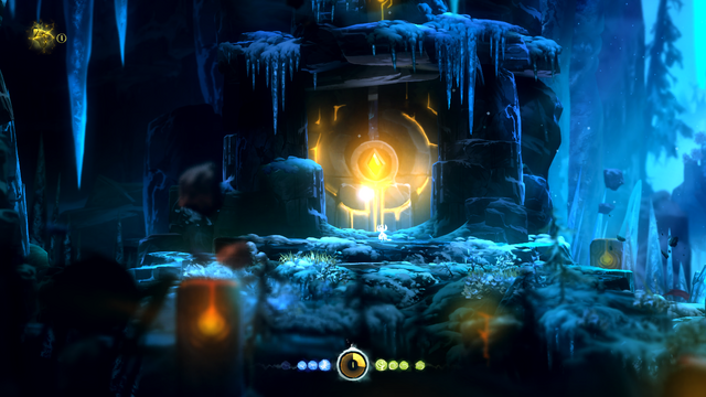 File:Ice Temple.png