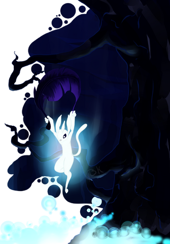 File:Float.png