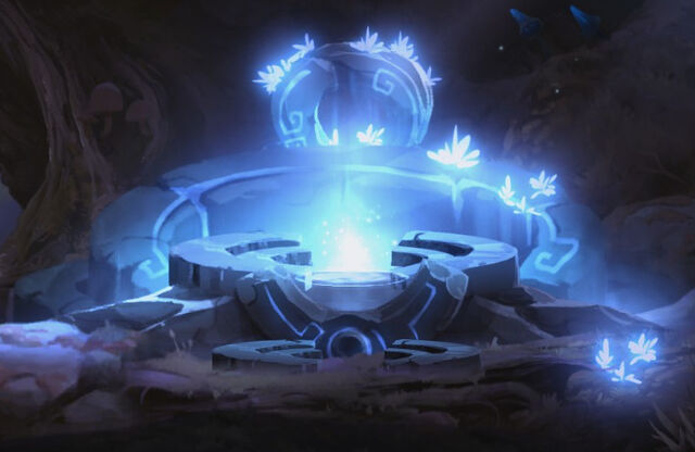 File:Spirit Well.jpg