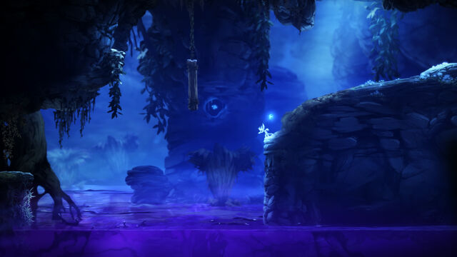 File:Ori-screenshot11.jpg