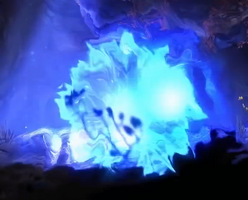ChargeFlame2