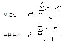 파일:분산.JPG