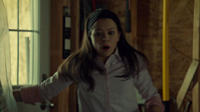 File:OrphanBlackS01E06-2205.jpg