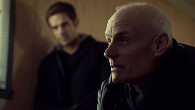 File:OrphanBlackS01E091320.jpg