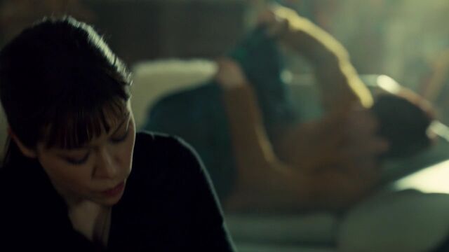 File:OrphanBlackS01E090618.jpg