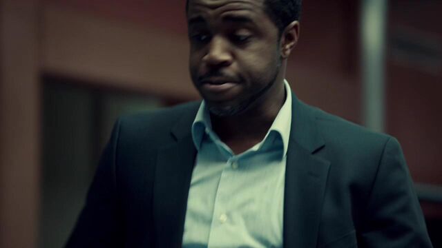 File:OrphanBlackS01E08-0784.jpg