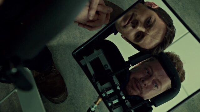 File:OrphanBlackS01E08-1105.jpg